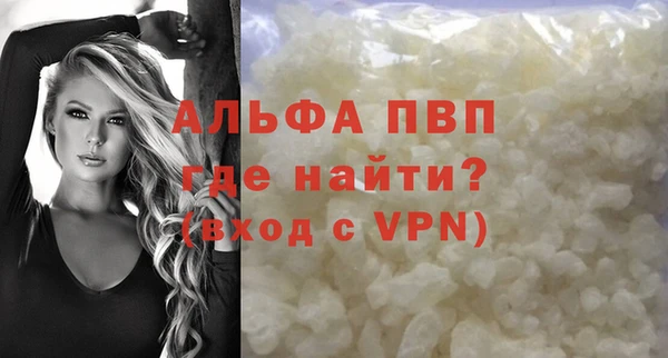 мяу мяу мука Бородино